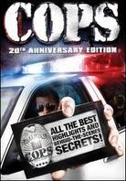 Cops (20th Anniversary Edition, 2 DVDs)