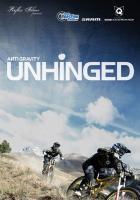 Unhinged - (Mountainbiking)