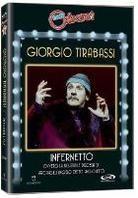 Giorgio Tirabassi - Infernetto
