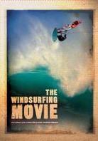 The windsurfing movie - (Surfing)