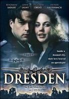 Dresden (2006) (2 DVDs)