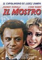 Il mostro (1977)