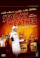 Stormy Weather (1943) (Collector's Edition, 2 DVD)