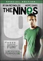 The Nines (2007) (Special Edition)