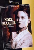 Noce blanche - (Collection DVD Succès) (1989)