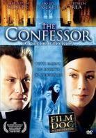 The Confessor - La verità proibita (2004)