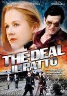 The Deal - Il patto (2006)