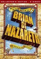 Monty Python - Brian di Nazareth (Collector's Edition, 2 DVD)