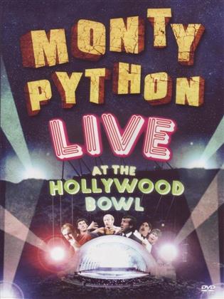 Monty Python - Live at the Hollywood Bowl