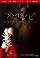 Dracula - di Bram Stoker (1992) (Édition Deluxe, 2 DVD)
