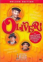 Oliver! (1968) (Édition Deluxe)