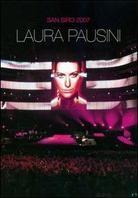 Pausini Laura - Live in San Siro