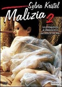Malizia 2 - The Big Bet (1985)