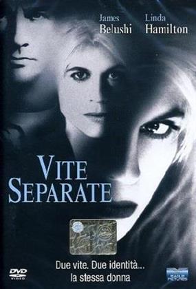 Vite separate (1995)