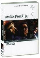 Ando Family - (Maki Collection Mafia)