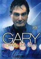 Gary - El Angel Que Canta