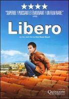 Along the Ridge - Libero (2006)