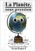 La Planète sous pression (2006) (2 DVD)