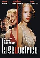 La Séductrice - A good woman (2004)
