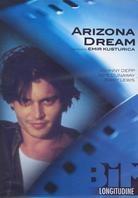 Arizona Dream (1993) (Edizione BIM)