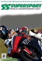 World Supersport Review 2007