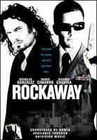 Rockaway (2007)