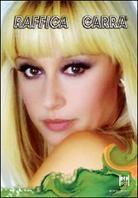 Carrà Raffaella - Raffica (DVD + 2 CDs)