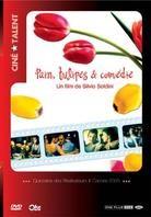 Pain, tulipes & comédie - Pane e tulipani (2000)