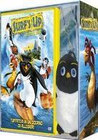 Surf's Up - (Gift Box Limited Edition) (2007)