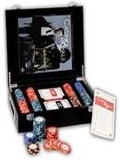 James Bond: Casino Royale - (Coffret Collector 2 DVD + Coffret Poker) (2006)
