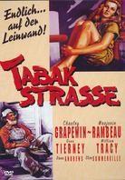 Tabakstrasse (1941)