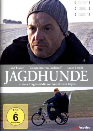 Jagdhunde (2007)