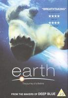 Earth (2007)