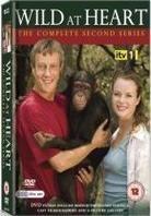 Wild at Heart - Series 2 (3 DVDs)