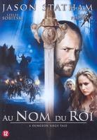 Au nom du Roi - A Dungeon Siege Tale (2007)