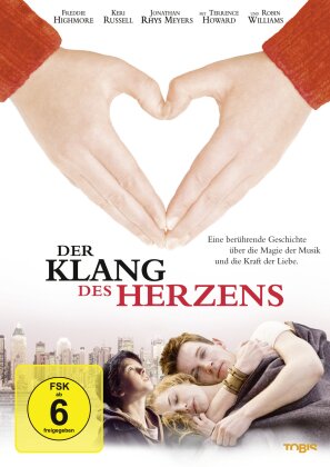 Der Klang des Herzens (2007)