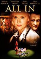 All In (2006)