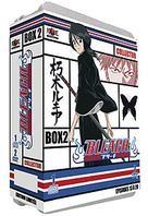 Bleach - Édition Collector Coffret 02 (2 DVD)