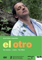 El otro - Der Andere (2007) (Trigon-Film)