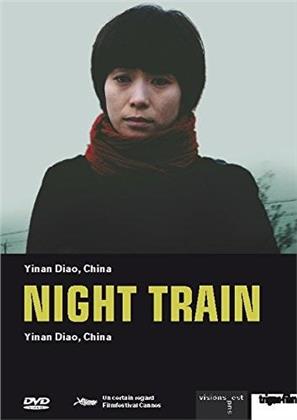 Night Train (2007) (Trigon-Film)