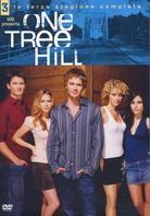 One Tree Hill - Stagione 3 (6 DVD)