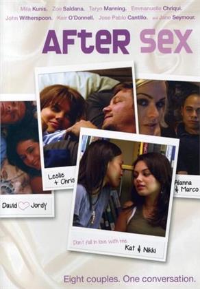 After Sex (2007)