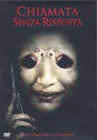Chiamata senza risposta - One missed call (2008) (2008)