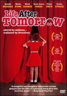Life After Tomorrow