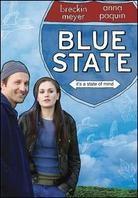 Blue State (2007)
