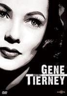 Gene Tierney Coffret (4 DVDs)