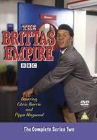 The Brittas Empire - Series 2