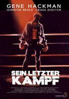 Sein letzter Kampf (1988)