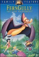 FernGully - The Last Rainforest (Family Fun Edition) (1992)