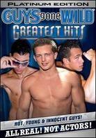 Guys Gone Wild - Greatest Hits (Platinum Edition)